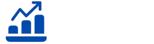 Solvent Edge Save